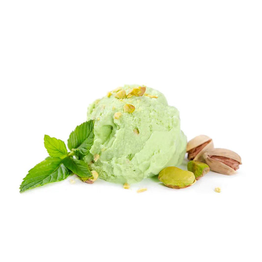 CocoBliss