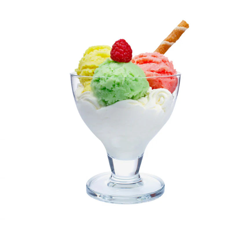 MatchaFrost