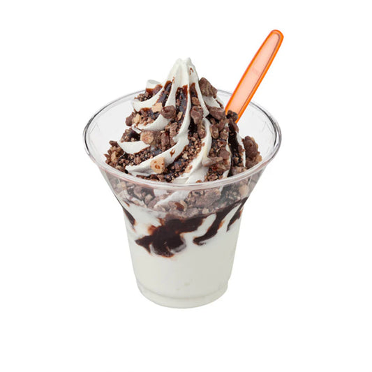 MatchaFrost