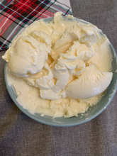 Load image into Gallery viewer, Ice Cream Mix - Original No Added Sugar
